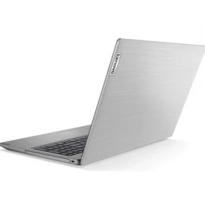 Lenovo IdeaPad L3 15IML05 (81Y300T2RK) Laptop