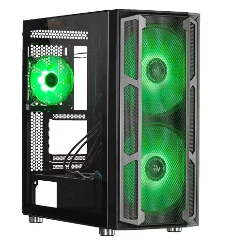 ElectroLunar 9 Gaming PC