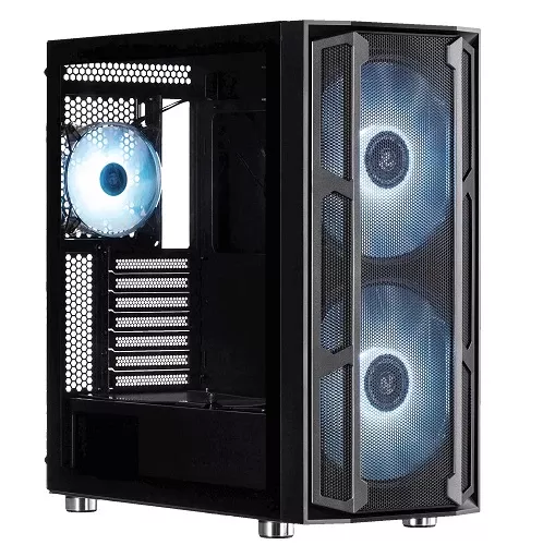 ElectroLunar 7 Gaming PC