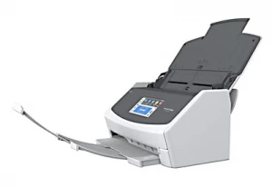 Fujitsu ScanSnap iX1500 Duplex Skaner