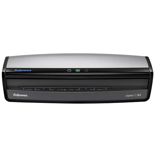 Fellowes Jupiter A3 Laminator