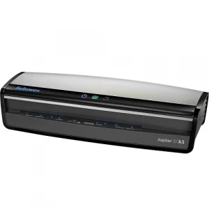 Fellowes Jupiter A3 Laminator