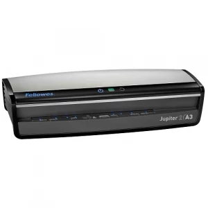 Fellowes Jupiter A3 Laminator