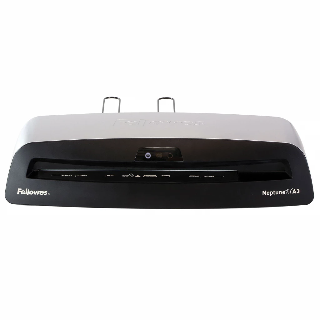 Fellowes Neptun  A3 Laminator