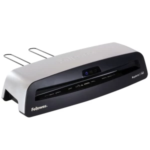 Fellowes Neptun  A3 Laminator