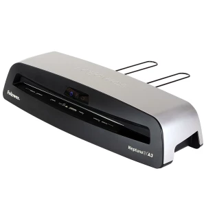 Fellowes Neptun  A3 Laminator