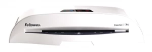 Fellowes Cosmic A3 Laminator