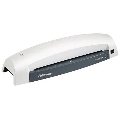 Fellowes Lunar A3 Laminator