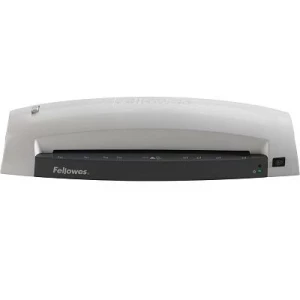 Fellowes Lunar A3 Laminator