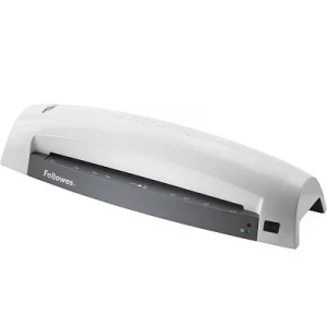 Fellowes Lunar A3 Laminator