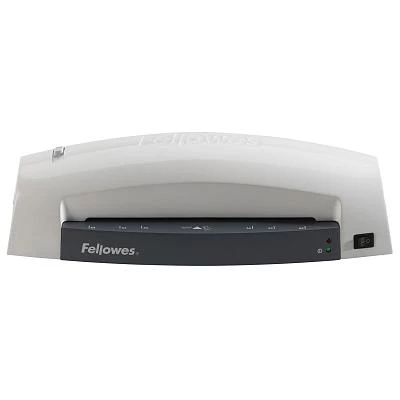 Fellowes Lunar A4 Laminator