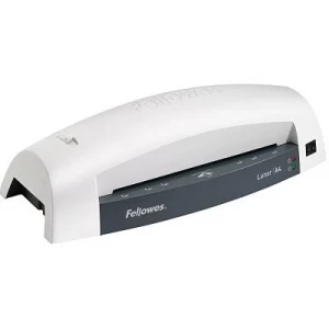 Fellowes Lunar A4 Laminator