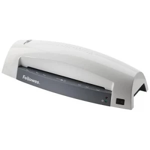 Fellowes Lunar A4 Laminator