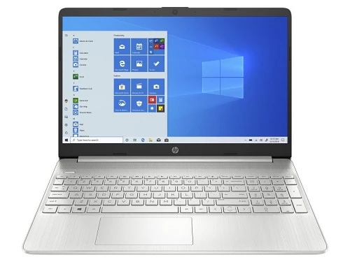 HP 15-dy2024nr (4X6F6UA) Laptop