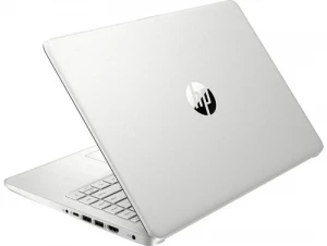 HP 15-dy2024nr (4X6F6UA) Laptop