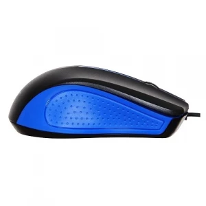 Acer OMW011 (ZL.MCEEE.002) Wired Mouse