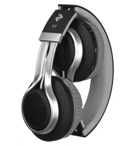 2E V1 (2E-OEV1WBK) Wireless Headset