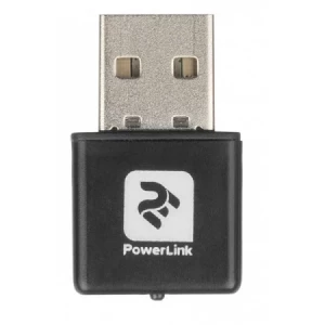 2E Powerlink 2E-WR812 USB Mini Wi-Fi Adapter