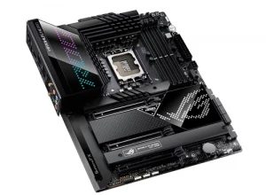 Asus ROG Maximus Z690 Hero (90MB18E0-MVAAY10) Motherboard