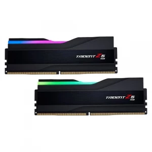 DDR5 G.Skill Trident Z5 RGB 32 GB 6000 Mhz Kit