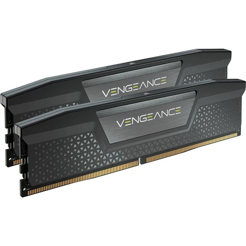 DDR5 Corsair Vengeance 32 GB 5600 Mhz Kit