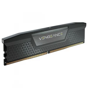 DDR5 Corsair Vengeance 32 GB 5600 Mhz Kit