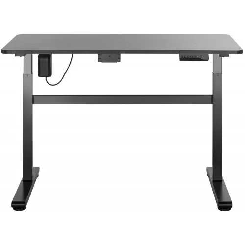 2E CE150B-Motorized Gaming Desk