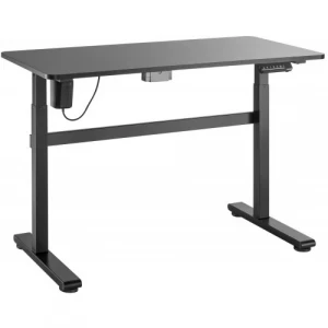 2E CE150B-Motorized Gaming Desk