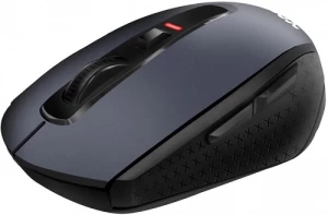 Acer OMR060 WL (ZL.MCEEE.00C) Wireless Mouse