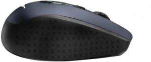 Acer OMR060 WL (ZL.MCEEE.00C) Wireless Mouse