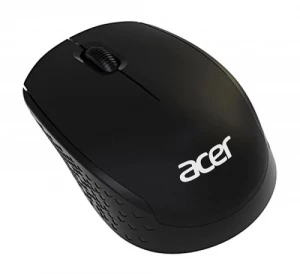 Acer OMR020 WL (ZL.MCEEE.006) Wireless Mouse
