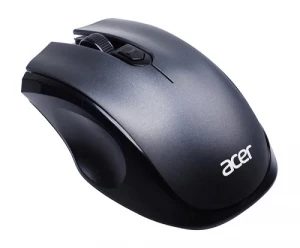 Acer OMR030 WL (ZL.MCEEE.007) Wireless Mouse
