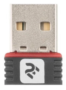 2E Powerlink 2E-WR818 USB Mini Wi-Fi Adapter