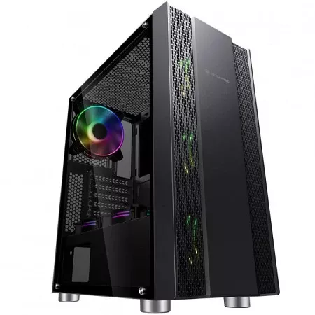 ElectroQama Gaming PC