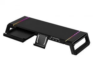 2E 2E-CPG-007 Gaming Monitor Stand