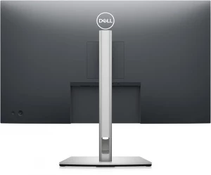 Dell P3222QE 32-inch 4K UHD Monitor