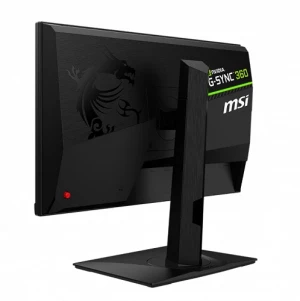 MSI Oculux NXG253R 24.5-inch FHD sSports Gaming PC