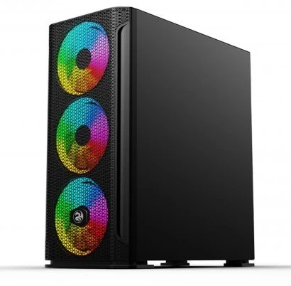 iGame Ferra 5 Gaming PC