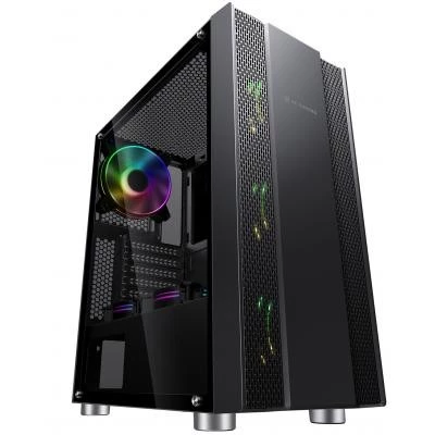 iGame Hyper Evolution 5 Gaming PC