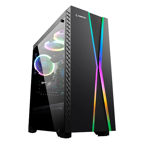 iGame Energy Power 7 Gaming PC