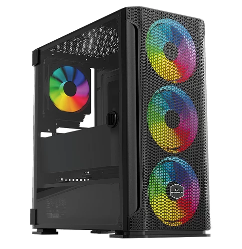 iGame Starlight 7 Gaming PC