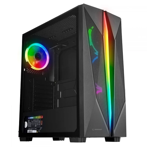 iGame Darkeyes 7 Gaming PC