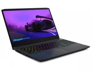Lenovo IdeaPad 3 15IHU6 Gaming Laptop