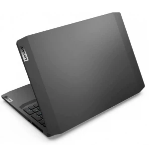 Lenovo IdeaPad 3 15IHU6 Gaming Laptop