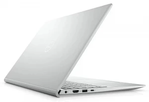 Dell Inspiron 15 5505 Laptop