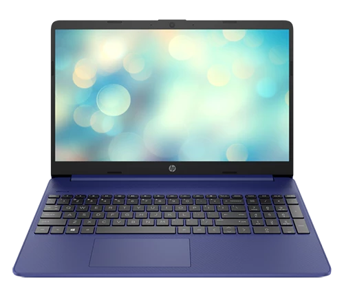 HP 15s-eq2101ur (5R308EA) Laptop