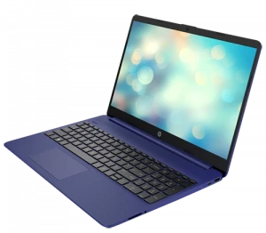HP 15s-eq2101ur (5R308EA) Laptop
