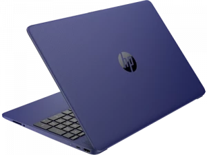 HP 15s-eq2101ur (5R308EA) Laptop