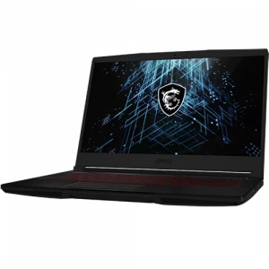 MSI GF63 Thin 11UC-014XAE Gaming Laptop