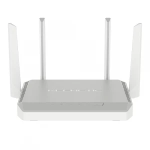 Keenetic Peak (KN-2710) Wi-Fi Router